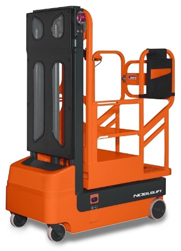 PP5.5 — Noblelift Canada