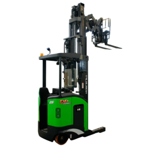 RT15DP