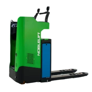 PRS200