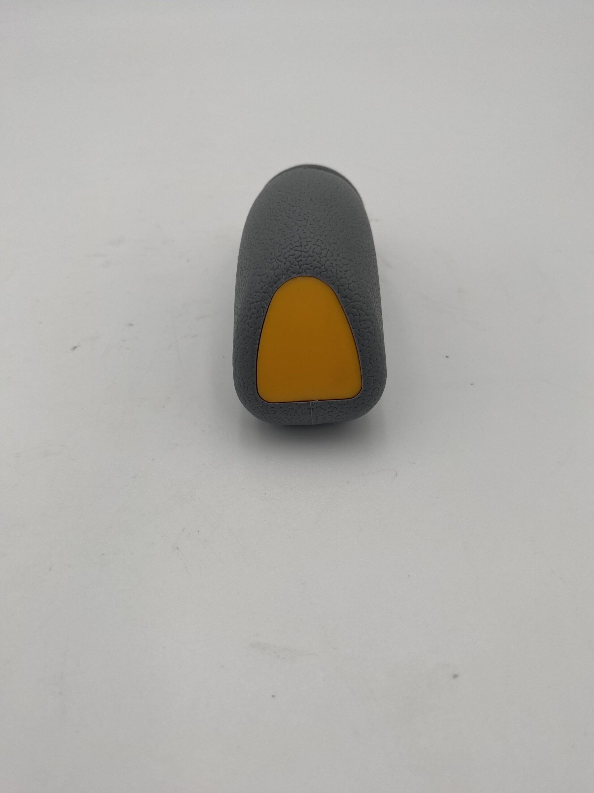 253525520002 - HANDLE BALL 4 FE4P25C