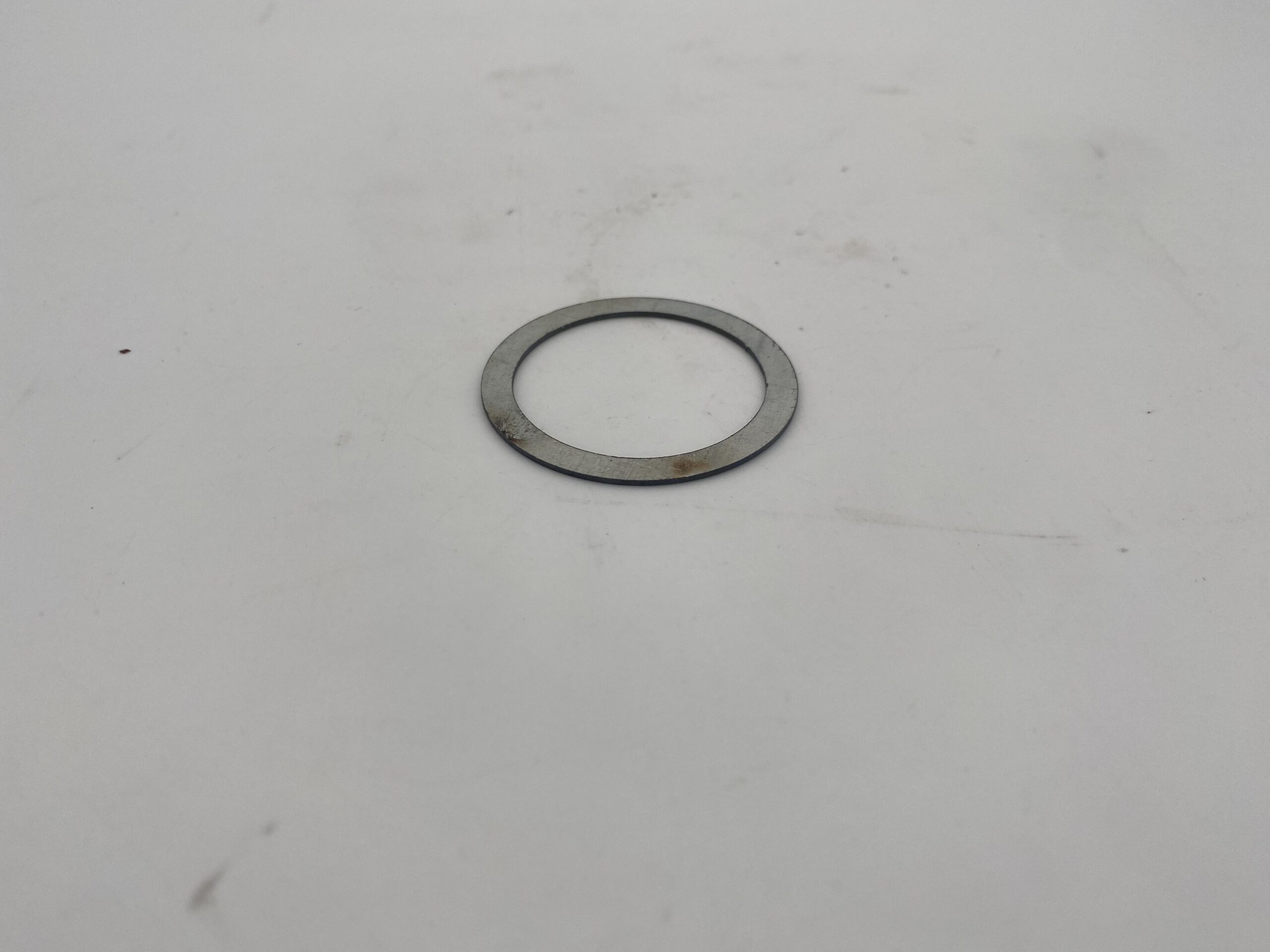 253644520015 - WASHER 1 FE4P25C