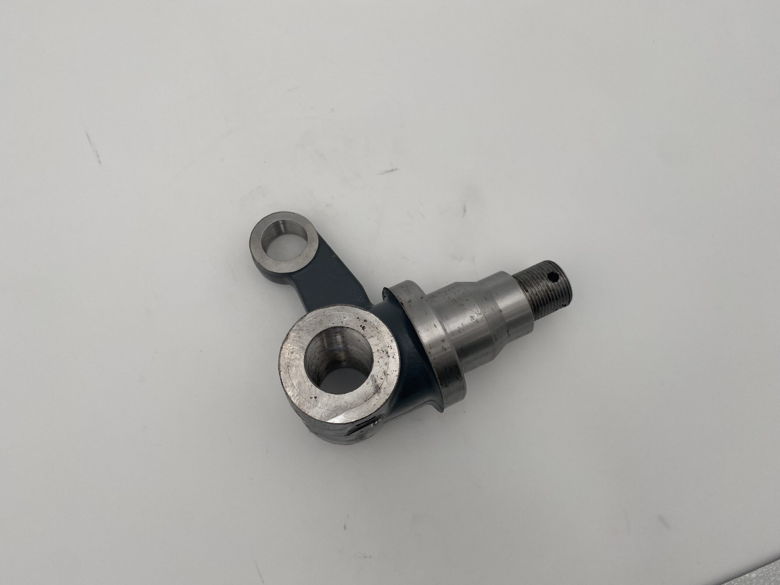 253698526002 - LEFT TURN TO JOINT ASSY FE4P25C