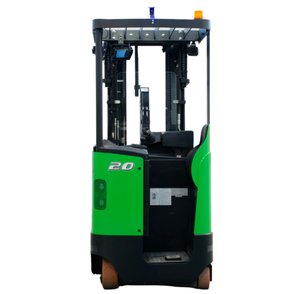RT20SP - Image 5