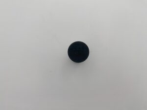 214517020002 - AXLE  RT20SP