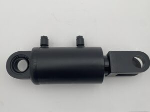 214020510000 - CYLINDER  RT20SP