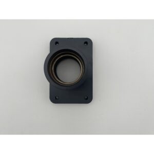 214513520009 - BEARING SLEEVE RT15DP