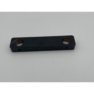 214517020010 - FIXING PLATE  RT20SP