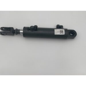 214520010001 - CYLINDER (RIGHT) 144520050