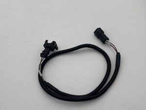 214533010016 - WIRE HARNESS  RT20SP