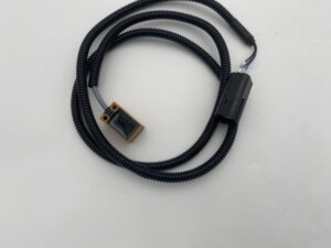 214533510000 - PROXIMITY SWITCH  RT20SP