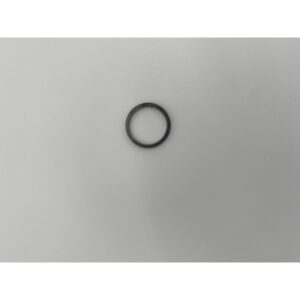 256898526003 - LINING Z30 KD 024