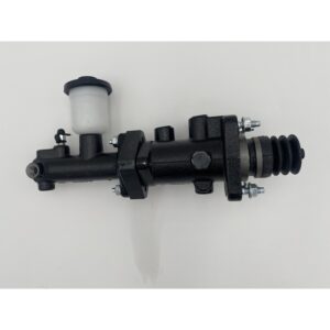 257011511005 - BOOSTER ASSY   FE4P60-80N