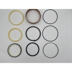 257098510008 - SEAL REPAIR KIT (MIDDLE CYLINDER) FE4P60-80N