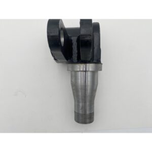 257098520117 - RIGHT STEERING KNUCKLE ASSEMBLY   FE4P60-80N