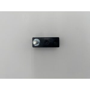 257598537033 - SOCLE DU TERMINAL