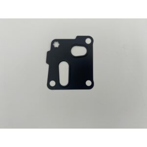 293098524551 - GSKT-FILTRE À HUILE BRKT FGLXXN