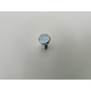 910100300010 - BOLT M6x16 FGL30-35