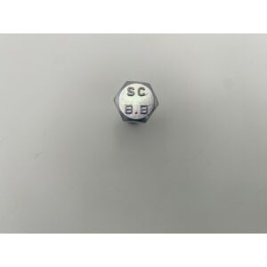 910100300039 - BOLT FE4P25-35Q