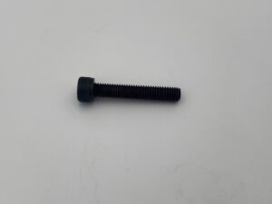 910200200215 - SCREW RT20SP