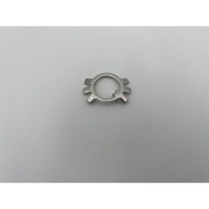 910400900001 - LOCKWASHER OPH