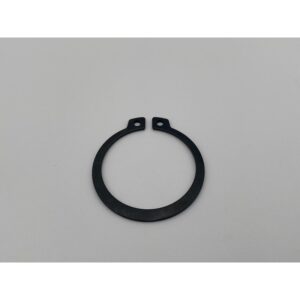 910401300022 - CIRCLIP RT20SP