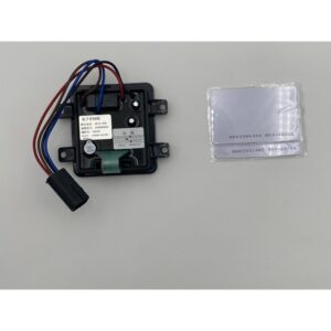 920200200027 - CODED LOCK OPH 01E-PM01EN