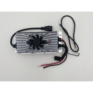 921000100052 - CHARGER PSE12NSL OPH 01E