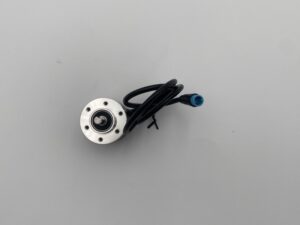 921800200041 - ENCODER RT20SP