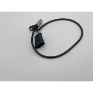 921800200042 - ENCODER RT20SP
