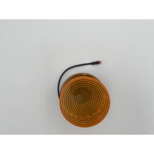 922000100059 - STROBE LIGHT