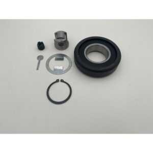 940200100021 - ROLLER FE4P60N