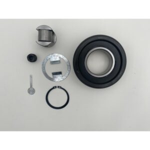 940200100022 - ROLLER FE4P70Q