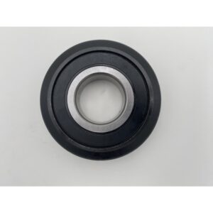 940200100036 - ROULEAU PRINCIPAL ? 123.5x ? 50x34 F