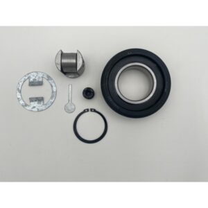 940200300029 - COMPOUND ROLLER FE4P50N