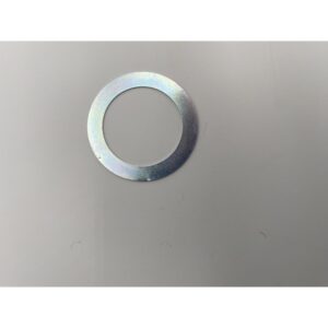 940600500016 - WASHER