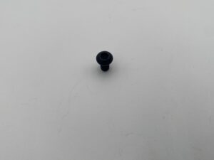 941100100009 - SCREW