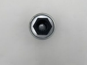 951000400001 - FILTER H24C7-50302