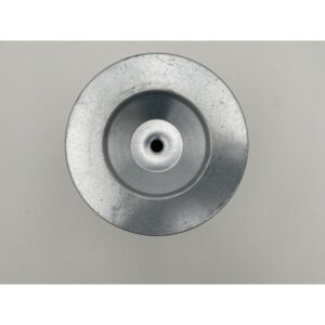 K127260-1 - CORE OF AIR FILTER FGL30-35