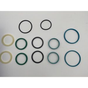 QZL35-04100-1 - SEAL KIT FOR STEERING CYLINDER ASSY FTH25-30N
