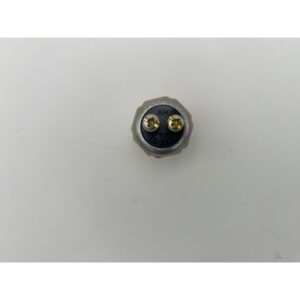 RF035-4-2408300-A0 - BRAKE LAMP SWITCH FGL30-35