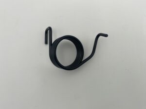 RF035-4-5803003-A0 - TORSIONAL SPRING FGL30-35