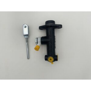 RF035-4-5807000-A0 - MASTER CYLINDER FGL30-35