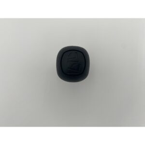 RF035-4-7402000-A0 - TILT KNOB FGL30-35