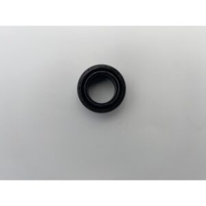 Z-GE16ES - BEARING
