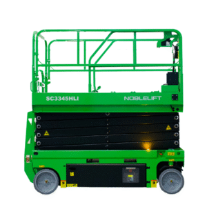 SC2645 - SC3345 - SC3945