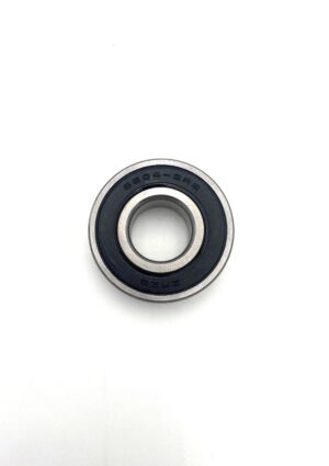 2701 - BEARING  910700200019
