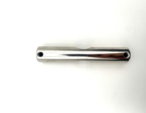 502611020006 - AXLE PTE33X