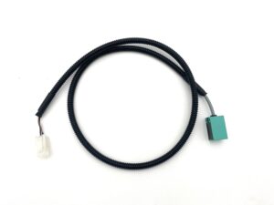 505633510002 - PROXIMITY SWITCH PS35TSL  PT20L-Li PTE33N