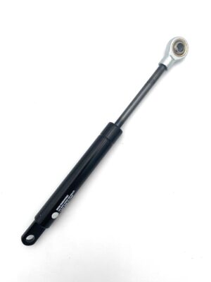 508011010001 - AIR SPRING PTE15N PTE20N