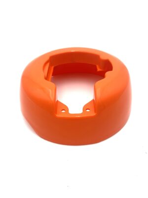 508013520101 - ROUND COVER